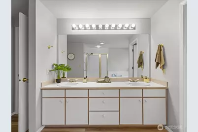 15815 SE 35th Street, Vancouver, WA 98683 - Photo 35