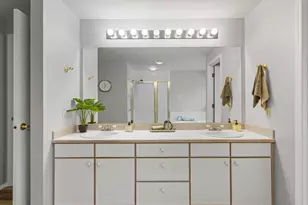 15815 SE 35th St, Vancouver, WA 98683 - Photo 35