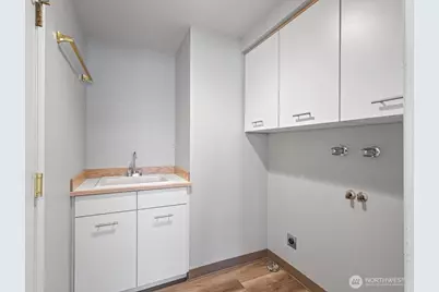 15815 SE 35th Street, Vancouver, WA 98683 - Photo 21