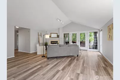 15815 SE 35th Street, Vancouver, WA 98683 - Photo 7