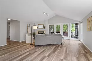 15815 SE 35th St, Vancouver, WA 98683 - Photo 7