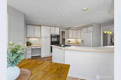 15815 SE 35th Street, Vancouver, WA 98683 - Photo 19