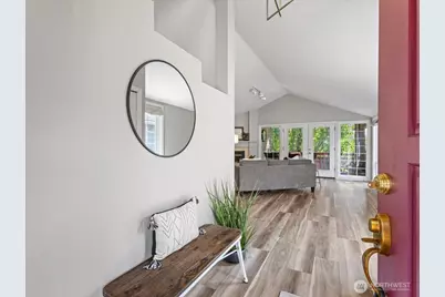 15815 SE 35th Street, Vancouver, WA 98683 - Photo 5