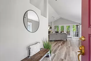 15815 SE 35th St, Vancouver, WA 98683 - Photo 5