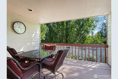 15815 SE 35th Street, Vancouver, WA 98683 - Photo 39