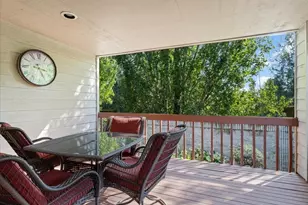 15815 SE 35th St, Vancouver, WA 98683 - Photo 39