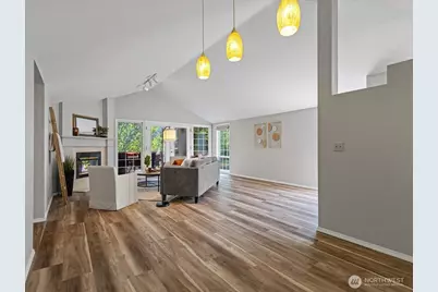 15815 SE 35th Street, Vancouver, WA 98683 - Photo 13