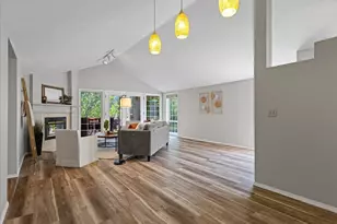 15815 SE 35th St, Vancouver, WA 98683 - Photo 13