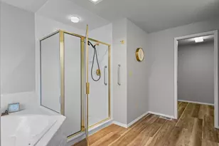 15815 SE 35th St, Vancouver, WA 98683 - Photo 33