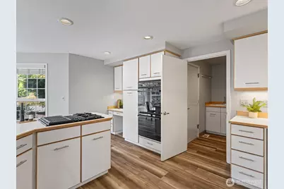 15815 SE 35th Street, Vancouver, WA 98683 - Photo 15