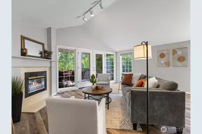 15815 SE 35th Street, Vancouver, WA 98683 - Photo 11