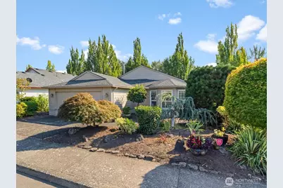 15815 SE 35th Street, Vancouver, WA 98683 - Photo 3