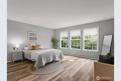 15815 SE 35th Street, Vancouver, WA 98683 - Photo 29