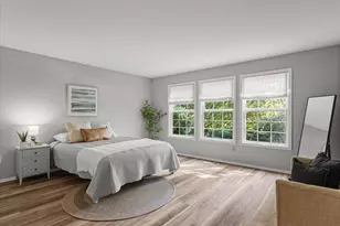 15815 SE 35th St, Vancouver, WA 98683 - Photo 29