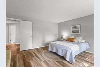 15815 SE 35th Street, Vancouver, WA 98683 - Photo 31