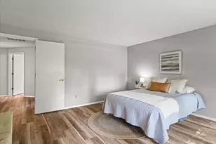 15815 SE 35th St, Vancouver, WA 98683 - Photo 31