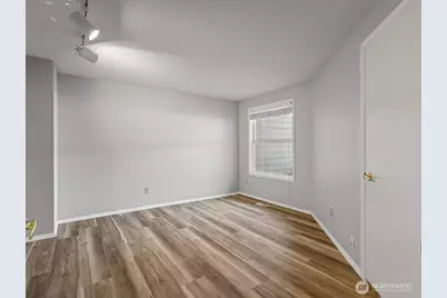 15815 SE 35th Street, Vancouver, WA 98683 - Photo 23