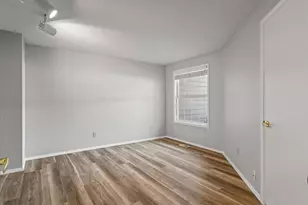 15815 SE 35th St, Vancouver, WA 98683 - Photo 23