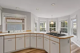 15815 SE 35th St, Vancouver, WA 98683 - Photo 17