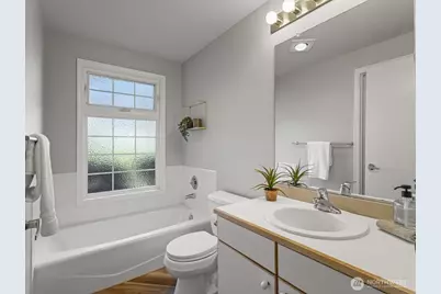 15815 SE 35th Street, Vancouver, WA 98683 - Photo 25