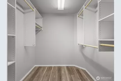 15815 SE 35th Street, Vancouver, WA 98683 - Photo 37