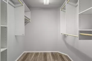 15815 SE 35th St, Vancouver, WA 98683 - Photo 37