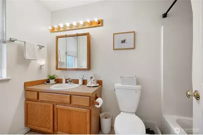 620 SW 155th Street, Burien, WA 98166 - Photo 15