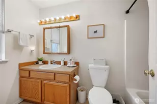 620 SW 155th St, Burien, WA 98166 - Photo 15