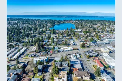 620 SW 155th Street, Burien, WA 98166 - Photo 7