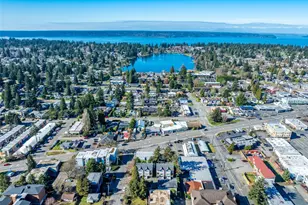 620 SW 155th St, Burien, WA 98166 - Photo 7