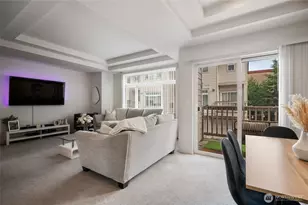 620 SW 155th St, Burien, WA 98166 - Photo 11