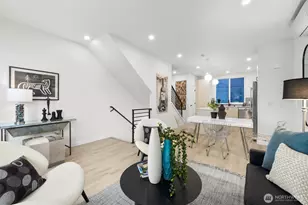 6604 Carleton Ave S, Seattle, WA 98108 - Photo 5