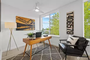 6604 Carleton Ave S, Seattle, WA 98108 - Photo 17