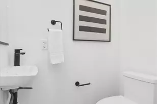 6604 Carleton Ave S, Seattle, WA 98108 - Photo 15