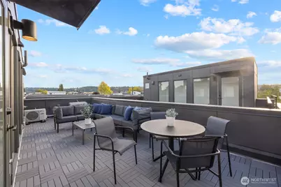 6604 Carleton Avenue S #B, Seattle, WA 98108 - Photo 23