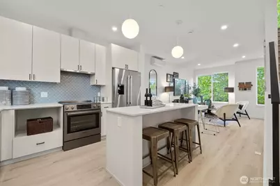 6604 Carleton Avenue S #B, Seattle, WA 98108 - Photo 13