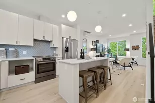 6604 Carleton Ave S, Seattle, WA 98108 - Photo 13