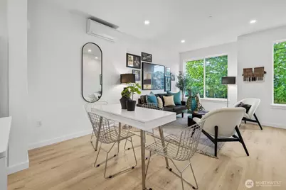 6604 Carleton Avenue S #B, Seattle, WA 98108 - Photo 9