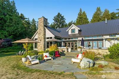 172 San Juan Drive, Friday Harbor, WA 98250 - Photo 7