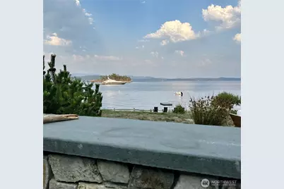 172 San Juan Drive, Friday Harbor, WA 98250 - Photo 11