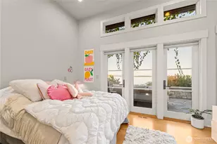 172 San Juan Dr, Friday Harbor, WA 98250 - Photo 25