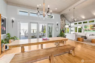 172 San Juan Dr, Friday Harbor, WA 98250 - Photo 19