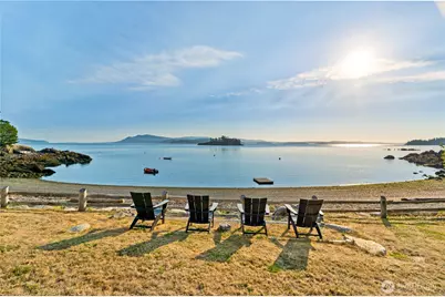 172 San Juan Drive, Friday Harbor, WA 98250 - Photo 5