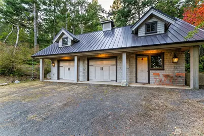 172 San Juan Drive, Friday Harbor, WA 98250 - Photo 37