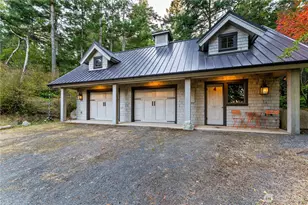 172 San Juan Dr, Friday Harbor, WA 98250 - Photo 37