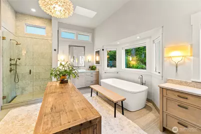 172 San Juan Drive, Friday Harbor, WA 98250 - Photo 27