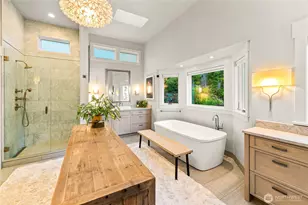 172 San Juan Dr, Friday Harbor, WA 98250 - Photo 27