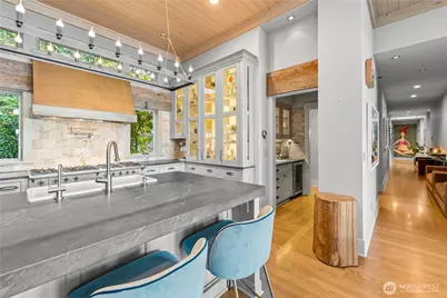 172 San Juan Drive, Friday Harbor, WA 98250 - Photo 21