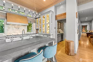 172 San Juan Dr, Friday Harbor, WA 98250 - Photo 21