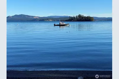 172 San Juan Drive, Friday Harbor, WA 98250 - Photo 39